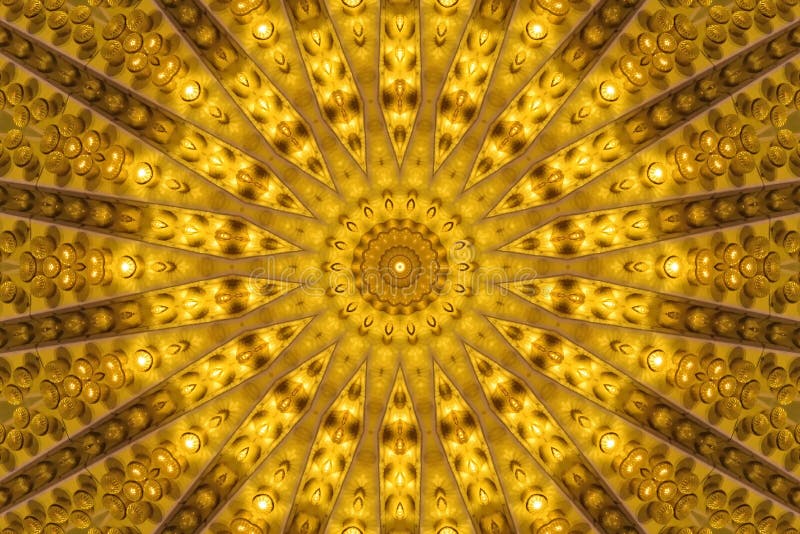 334 Sun Kaleidoscope Stock Photos Free & RoyaltyFree Stock Photos