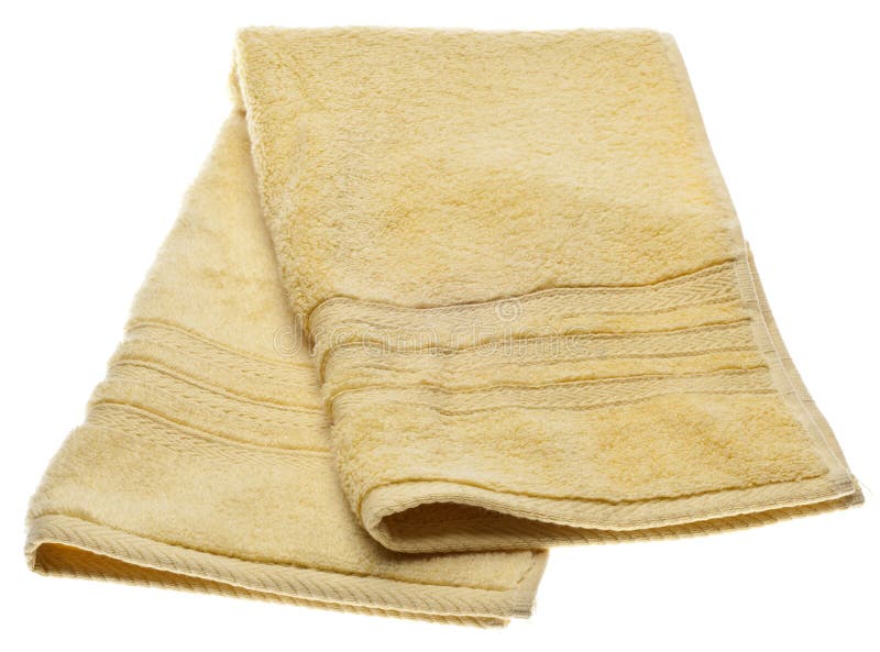 https://thumbs.dreamstime.com/b/yellow-kitchen-dish-towel-17685889.jpg