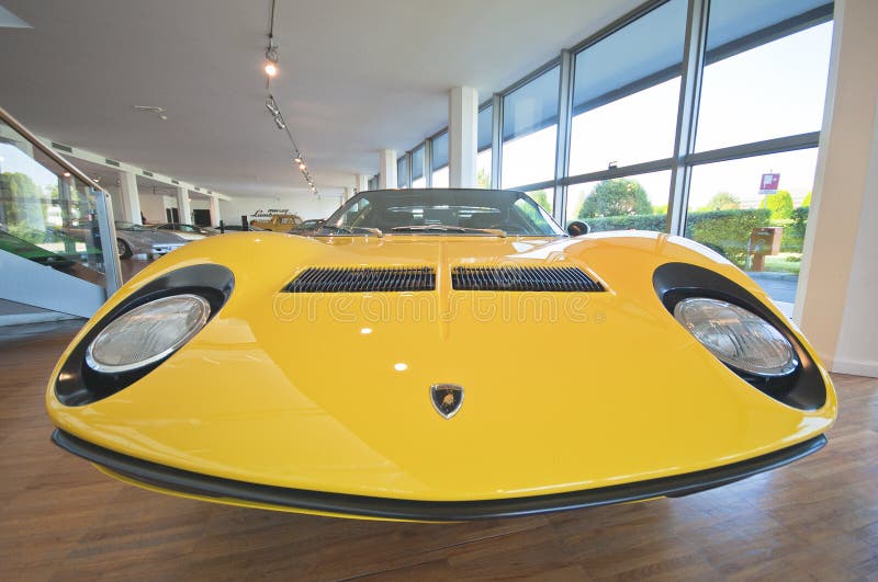 Yellow editorial photography. Image of bright 36179612