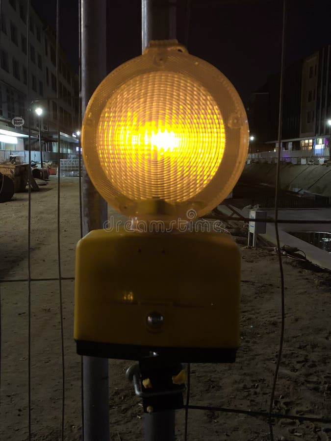 Yellow lantern stock photo. Image of building, yellow 145340374