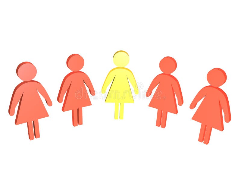 Yellow Leader Stock Illustrations 8,868 Yellow Leader Stock