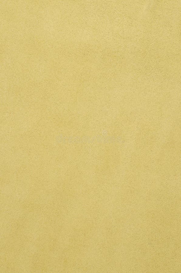 Yellow leather stock photo. Image of leather, color, detail 40795284