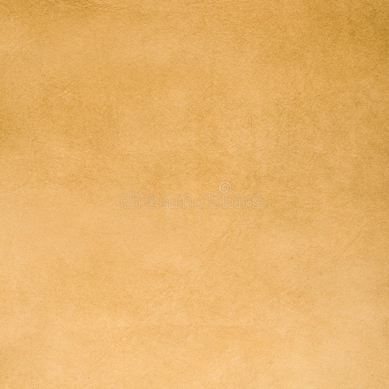 Orange suede stock photo. Image of material, close, brown - 25971130