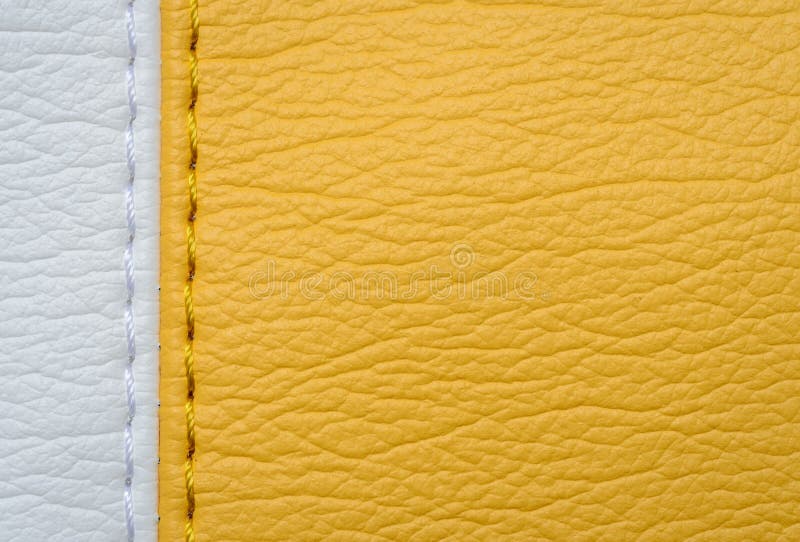 Synthetic White Leather Texture Or Background Stock Photo, Picture and  Royalty Free Image. Image 42082372.