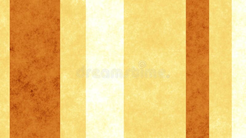 Orange Paper Background Texture loop, Stock Video