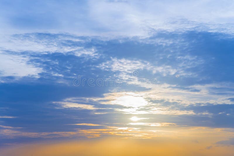 595,709 Sunset Cloud Background Stock Photos - Free & Royalty-Free Stock  Photos from Dreamstime