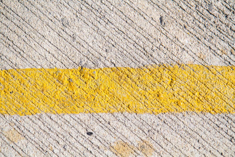 Abstract Art Texture And Composition Stock Photo - Image of metal