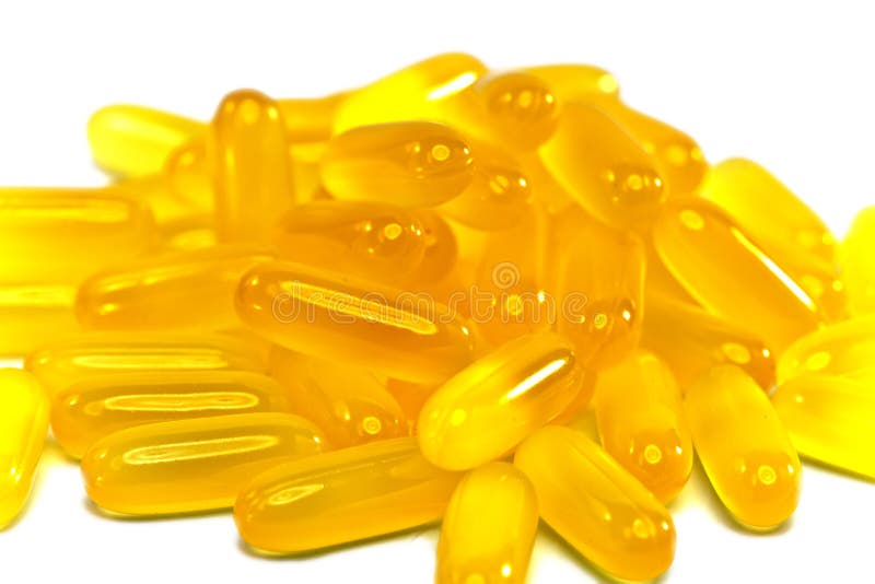 bright yellow liquid poop bright yellow liquid poop