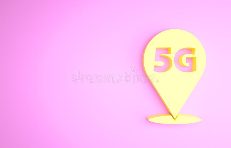 Internet Pink Stock Illustrations 39 242 Internet Pink Stock Illustrations Vectors Clipart Dreamstime