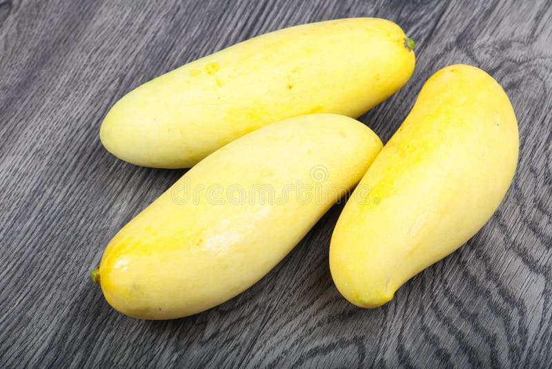 Yellow mango stock photo. Image of closeup, diet, ripe 111760432