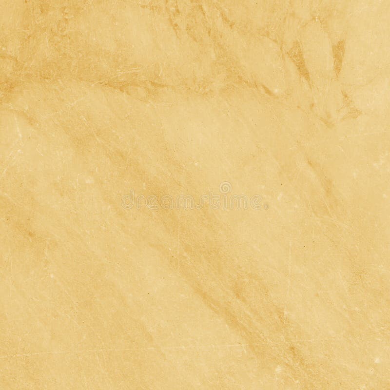 Yellow Marble, Marble Texture, Marble Surface, Stone for Design Stock