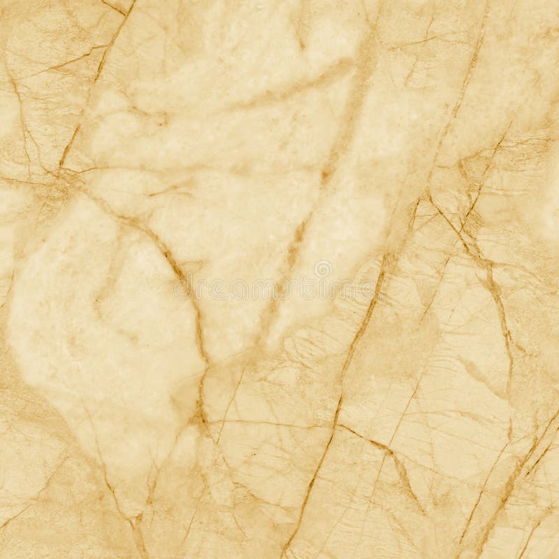 Yellow Marble Texture Background Blank for Design Stock Image Image