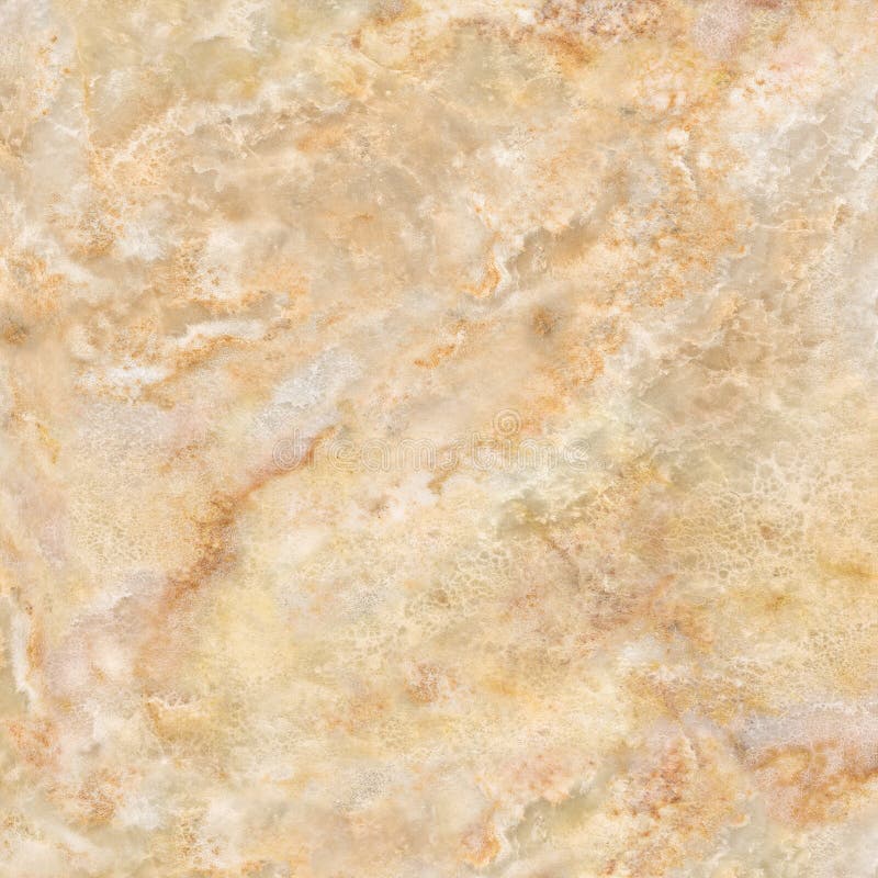 Yellow marble, Marble texture, Marble surface, Stone for design. Detail, decorative. stock photo Yellow marble, Marble texture, Marble surface, Stone for design. Detail, decorative. stock photo