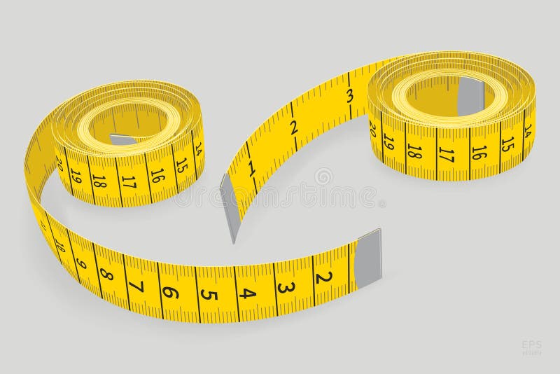 Tape Measure Clip Art, Ruler Clip Art, Digital Measuring Tape, PNG