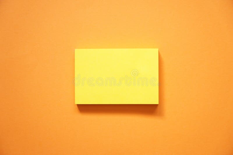 Download 25 867 Yellow Mock Up Photos Free Royalty Free Stock Photos From Dreamstime