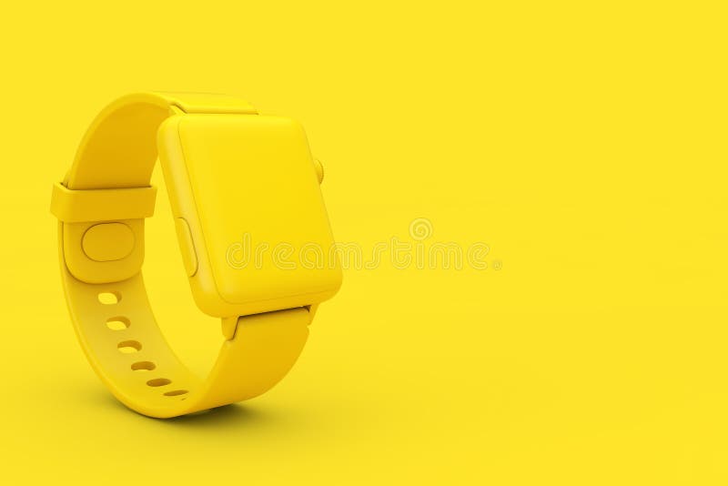 Download 81 201 Yellow Mockup Photos Free Royalty Free Stock Photos From Dreamstime
