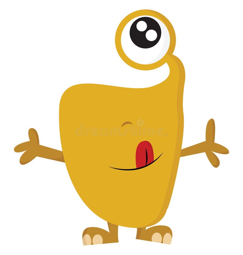 Spreading Hands Stock Illustrations 904 Spreading Hands Stock Illustrations Vectors Clipart Dreamstime