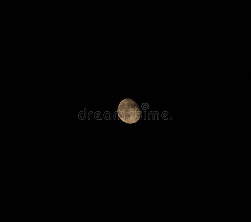 moon hooch red sky download free moon hooch red sky download free