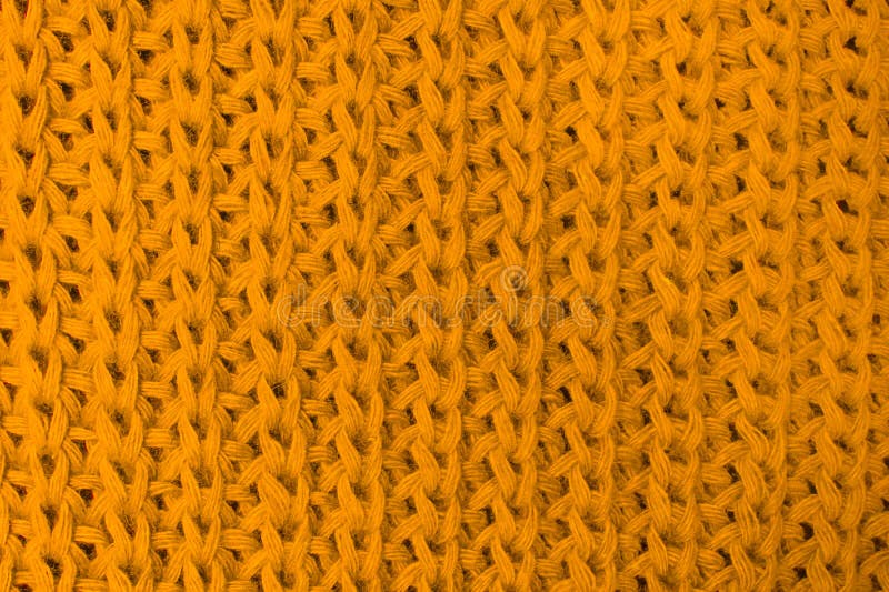 1,344 Mustard Fabric Texture Stock Photos Free & RoyaltyFree Stock