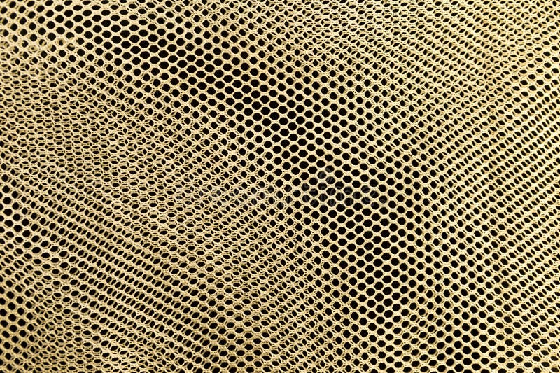 Rope Net Transparent Mesh Texture Background, Gear, Square, Transparent  Background Image And Wallpaper for Free Download