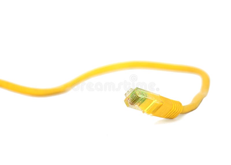 USB Cable stock photo. Image of cord, jack, hardware 28424068