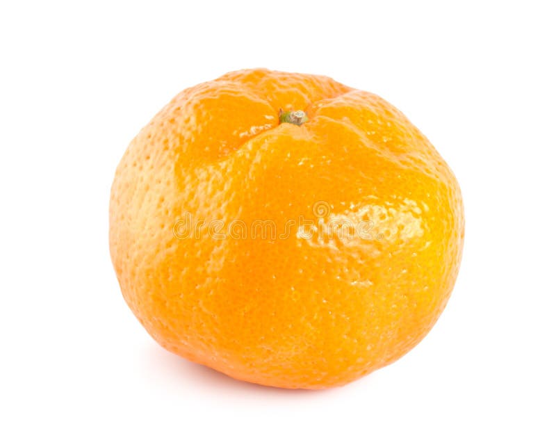 Yellow orange stock photo. Image of front, image, sweet 17709654