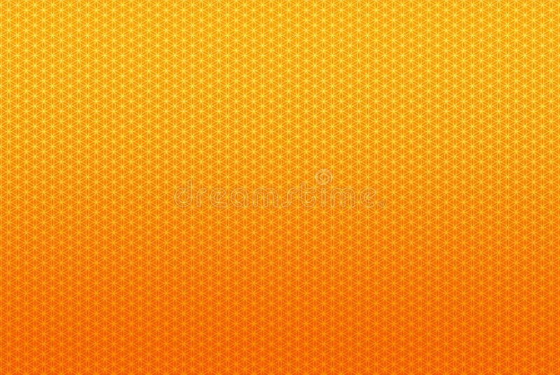 Với nền gradient cam vàng, bạn sẽ có được sự kết hợp hài hòa của hai màu sắc tươi sáng và nổi bật. Điều này sẽ giúp trang trí bất kỳ không gian nào trở nên đẹp mắt hơn. Hãy xem hình ảnh này để chọn cho mình một lựa chọn tuyệt vời cho hình nền.