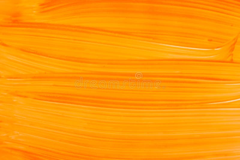 Tổng hợp Background orange brush đẹp nhất, miễn phí tải về