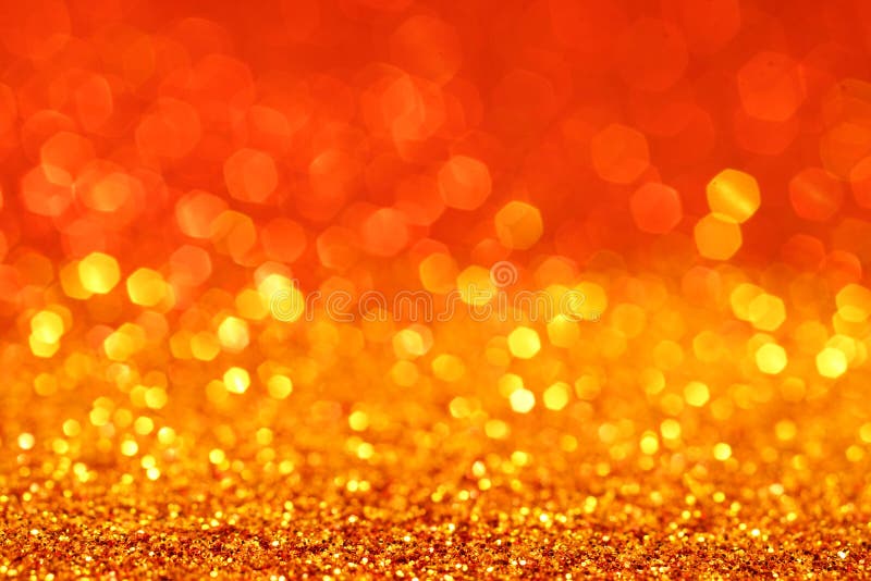 68,200+ Orange Glitter Stock Photos, Pictures & Royalty-Free Images -  iStock