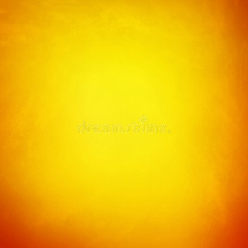 215,177 Yellow Paper Texture Stock Photos - Free & Royalty-Free Stock  Photos from Dreamstime