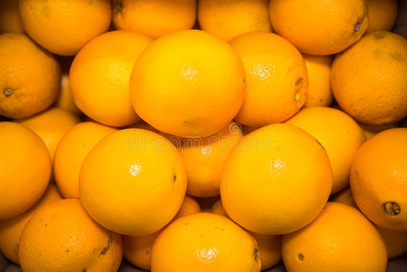 253 Bulk Oranges Stock Photos Free & RoyaltyFree Stock Photos from