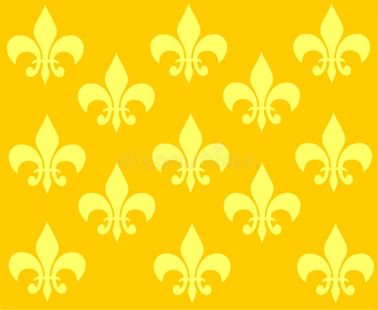 Ornament Wallpaper Stock Illustrations 2,548,392 Ornament Wallpaper