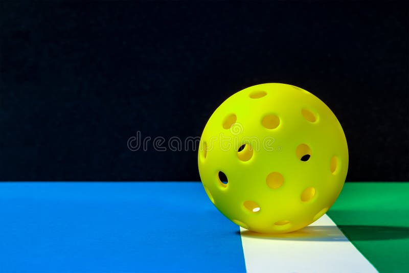 776 Pickleball Stock Photos  Free  RoyaltyFree Stock Photos from  Dreamstime