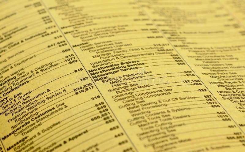 yellow pages directions.com yellow pages directions.com