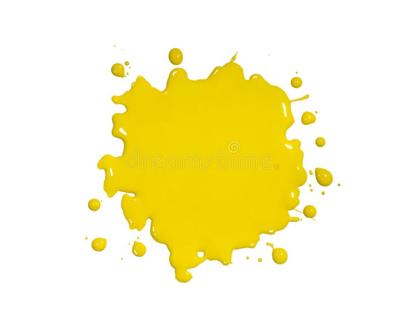426,543 Yellow Paint Stock Photos - Free & Royalty-Free Stock Photos from  Dreamstime