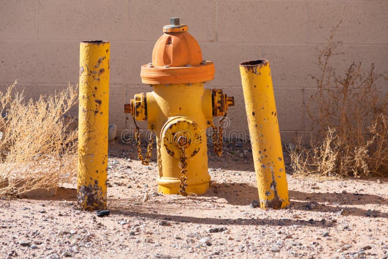 572 Hydrant Front Stock Photos Free & RoyaltyFree Stock Photos from