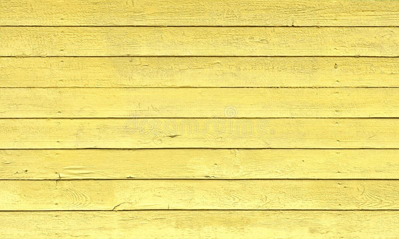 Hãy tưởng tượng mọi thứ đều có màu vàng tươi sáng, đầy sức sống. Hình nền vân gỗ màu vàng sẽ đưa bạn vào một thế giới đầy ấn tượng và cảm nhận đẹp cho mắt. Ảnh đẹp này chắc chắn sẽ trở nên thú vị và hấp dẫn để xem.