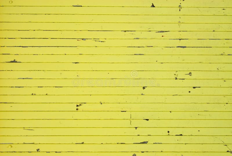 32,858 Yellow Painted Wood Stock Photos Free & RoyaltyFree Stock Photos from Dreamstime