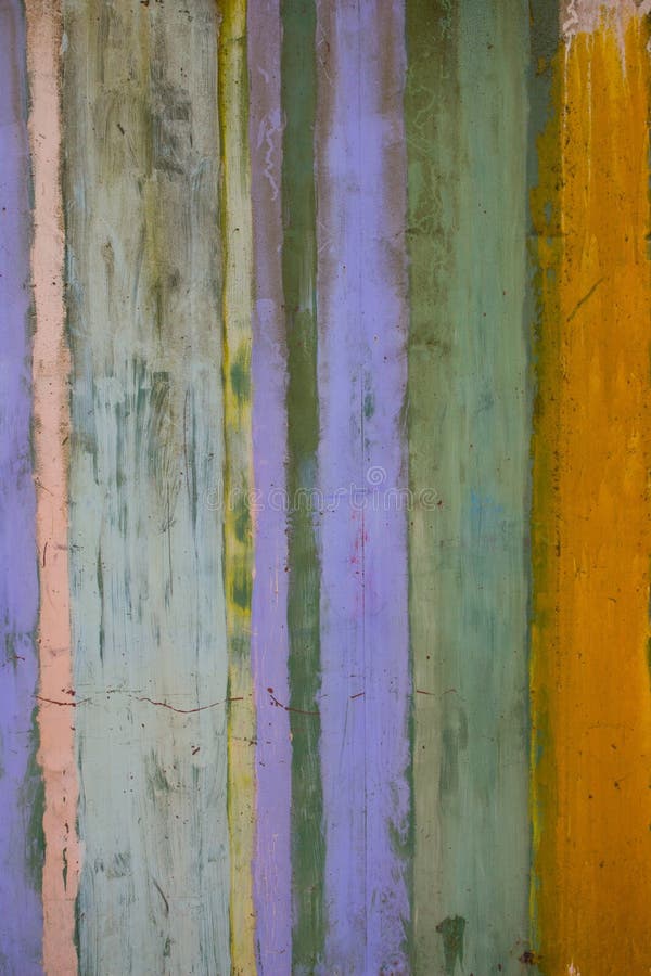 Yellow, Painting, Wall, Modern Art Picture. Image 131164753