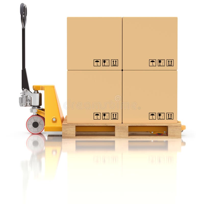 Pallet Jack Clip Art Stock Illustrations – 12 Pallet Jack Clip Art Stock  Illustrations, Vectors & Clipart - Dreamstime