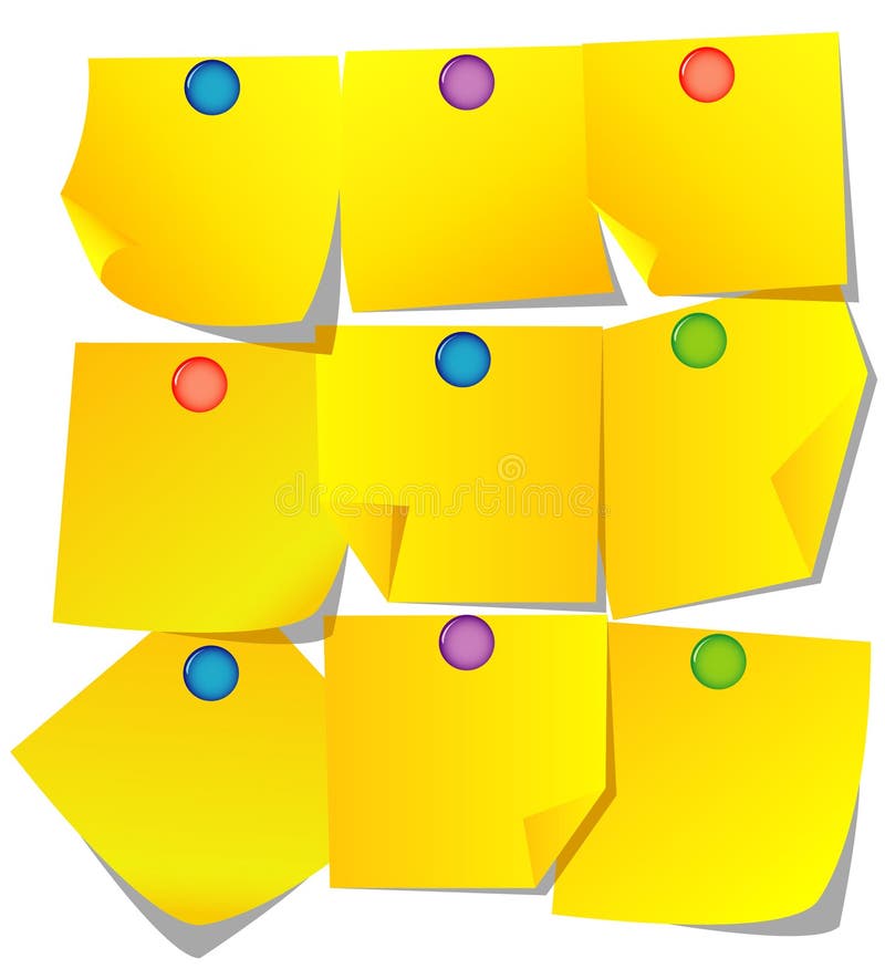 Yellow Paper Free Stock Photos & Pictures, Yellow Paper RoyaltyFree