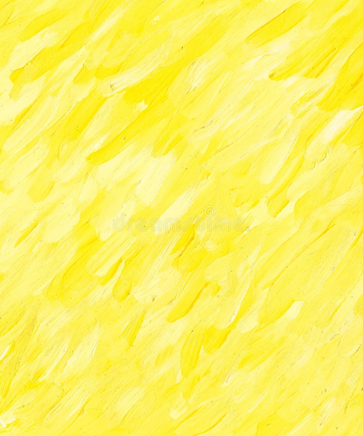 215,177 Yellow Paper Texture Stock Photos - Free & Royalty-Free Stock  Photos from Dreamstime