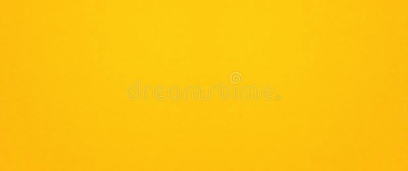Whie Yellow Wavy Lines Yellow Background Yellow Background, HD wallpaper |  Peakpx