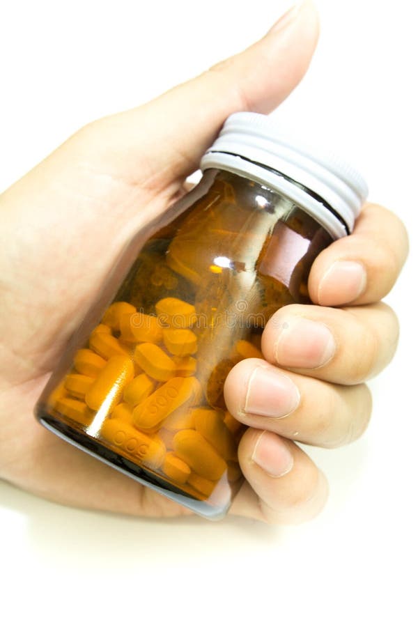 12,153 Yellow Pill Bottle Stock Photos Free & RoyaltyFree Stock Photos from Dreamstime
