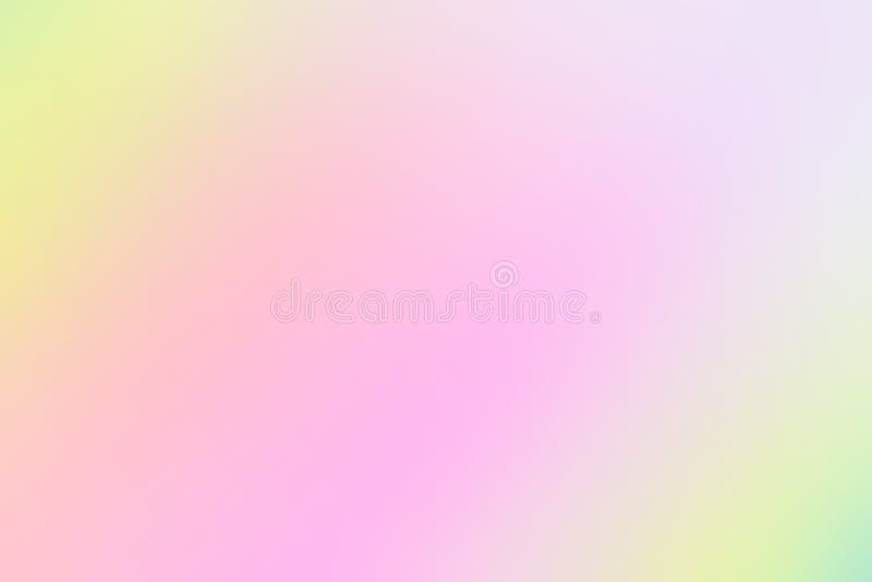 Pink Yellow Gradient: Over 347,604 Royalty-Free Licensable Stock