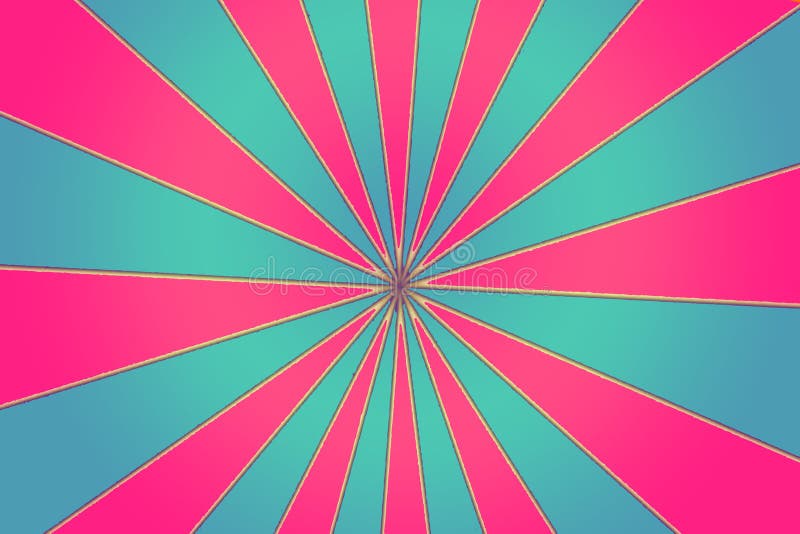 Hãy cùng khám phá hình ảnh với chiếc bánh xe quay vẽ hoạt hình đầy sắc màu và sinh động. Cho mình biết chiếc pinwheel với những họa tiết tinh tế làm cho bạn cảm thấy ra sao nhé?