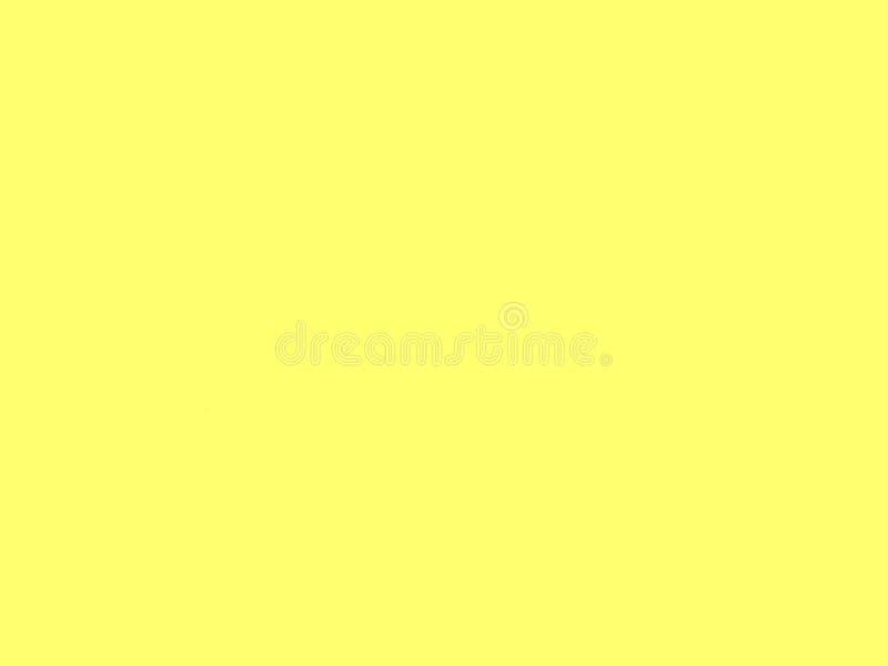 Download 7 296 422 Yellow Background Photos Free Royalty Free Stock Photos From Dreamstime