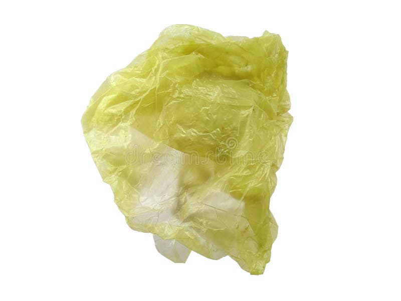 Download 9 892 Yellow Plastic Bag Photos Free Royalty Free Stock Photos From Dreamstime Yellowimages Mockups