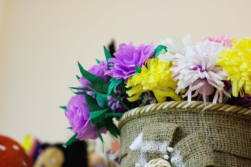 422 Plastic Flowers Decorations Stock Photos Free & RoyaltyFree Stock Photos from Dreamstime