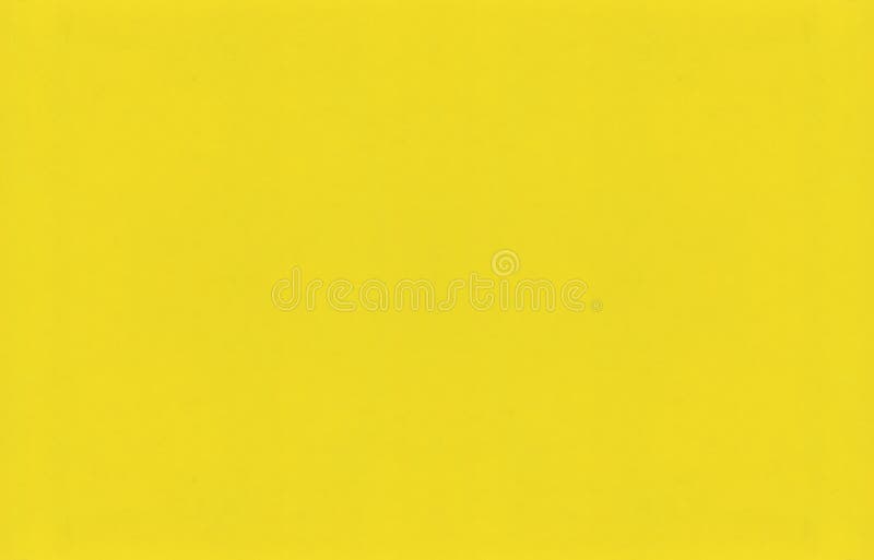 Yellow Bag Plastic Waste, Garbage Bags Plastic Yellow, Yellow Plastic